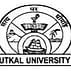 Utkal University, Directorate of Distance and Continuing Education - [DDCE]